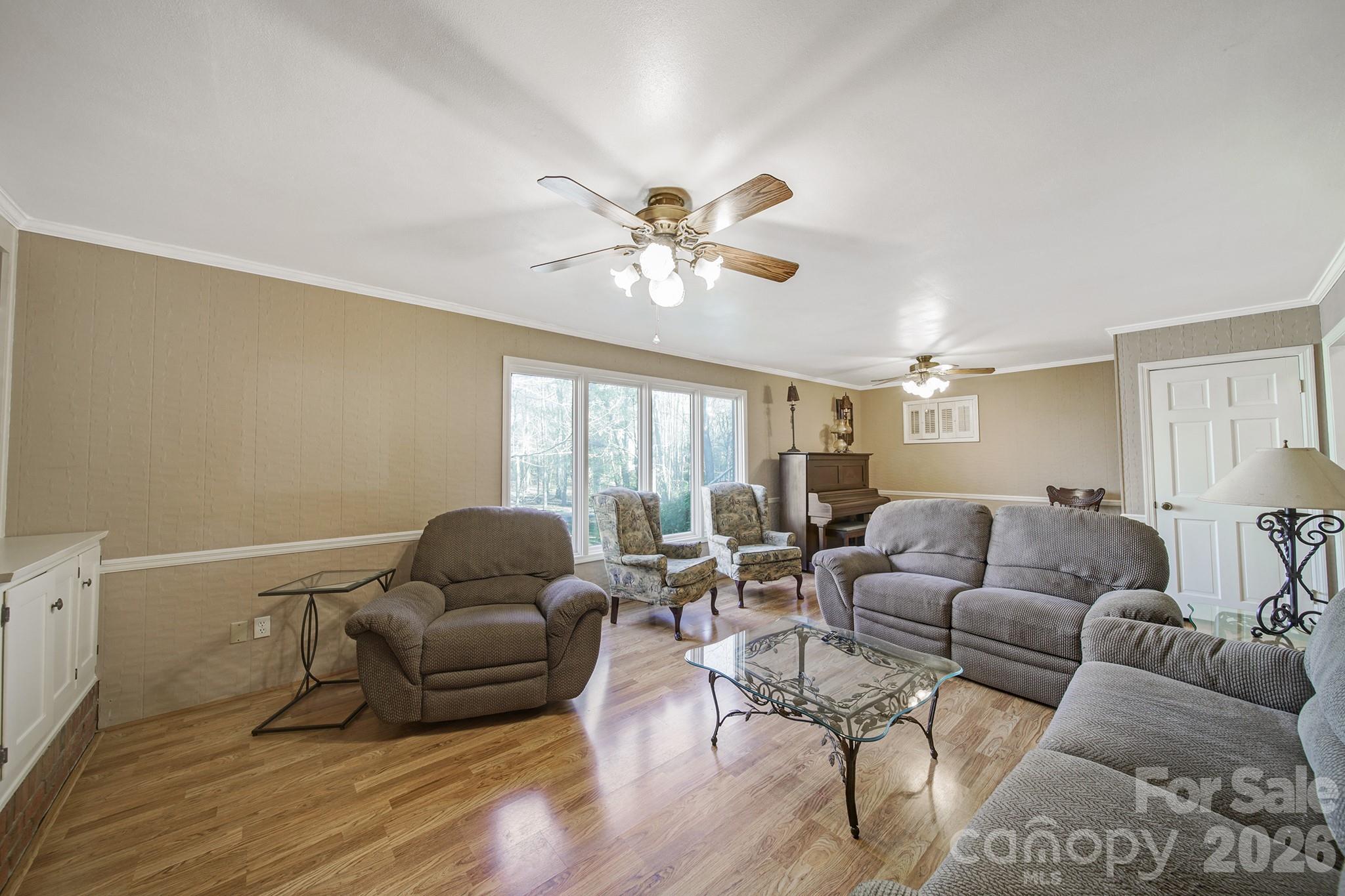 501 Mountainbrook Road Lancaster, SC 29720 - Photo 18 of 37