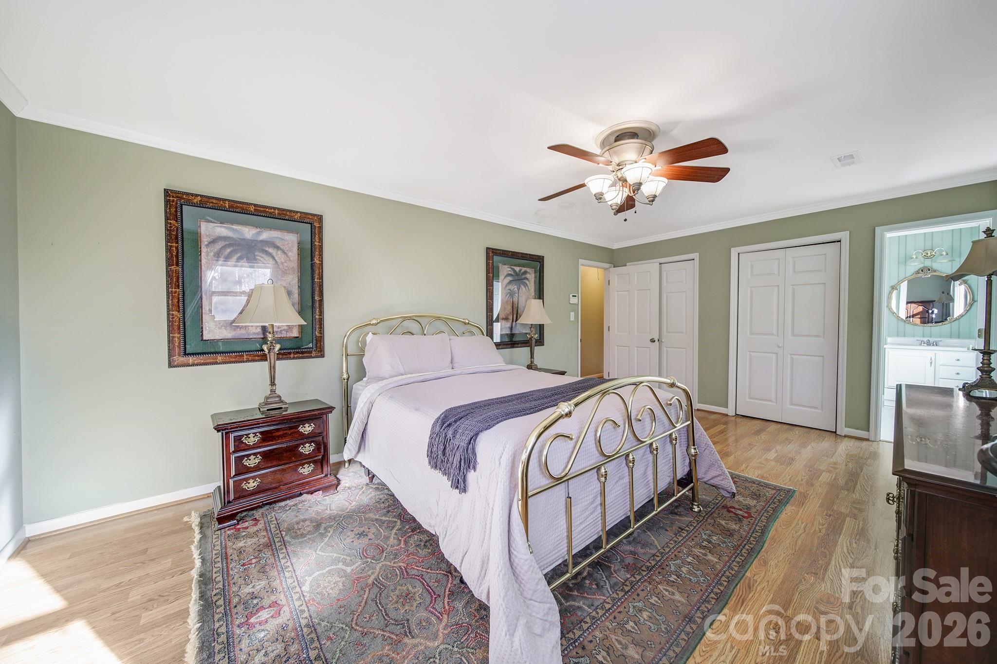 501 Mountainbrook Road Lancaster, SC 29720 - Photo 20 of 37