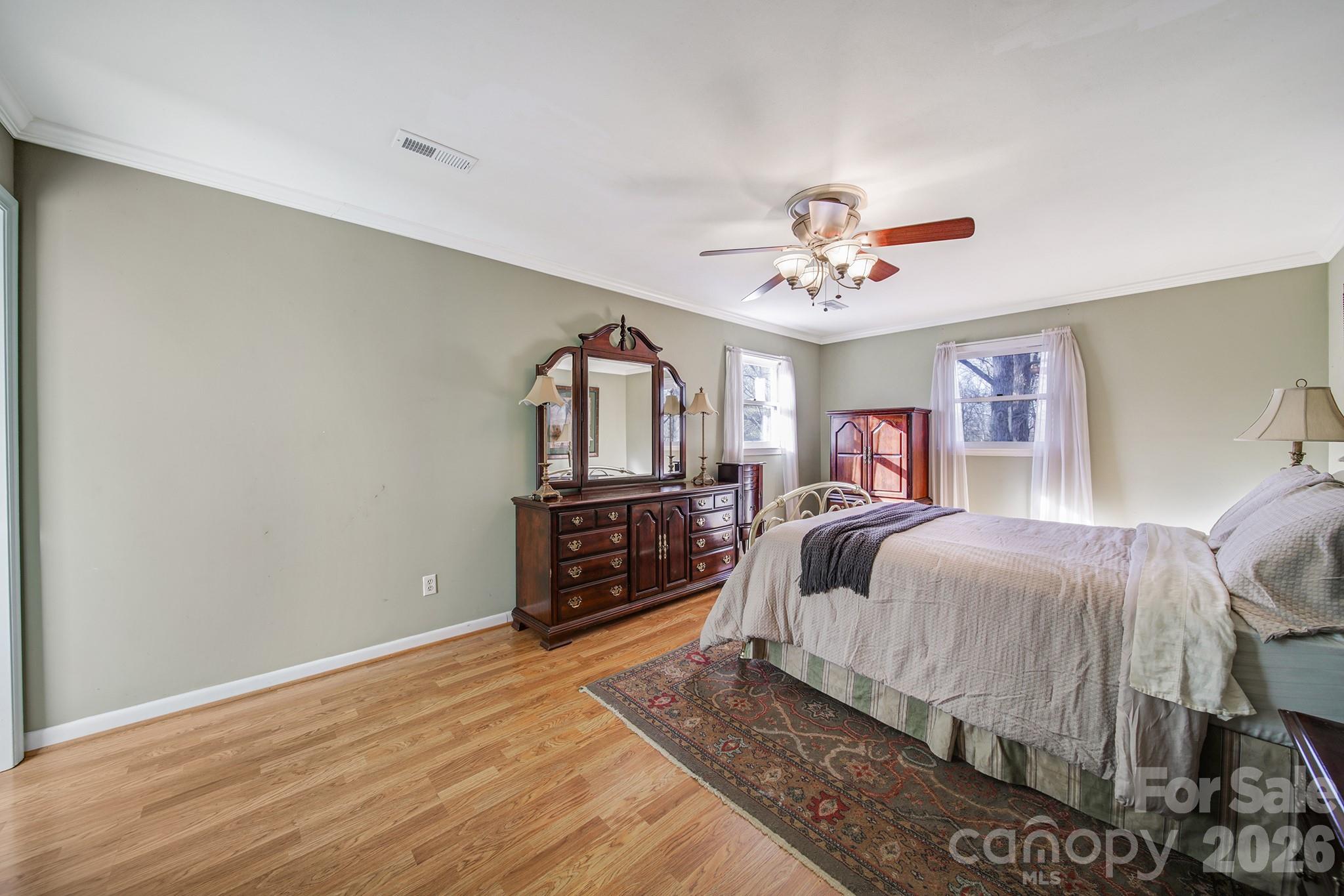 501 Mountainbrook Road Lancaster, SC 29720 - Photo 21 of 37