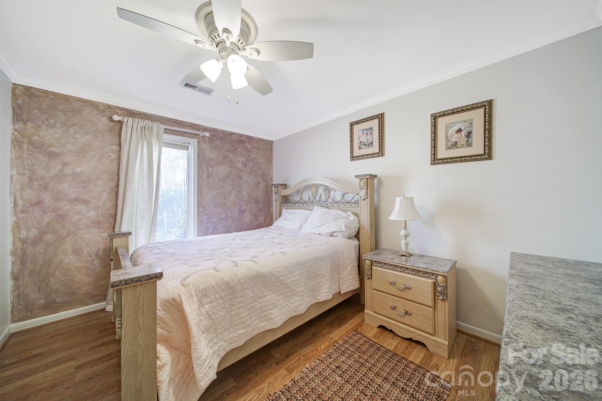 501 Mountainbrook Road Lancaster, SC 29720 - Photo 23 of 37