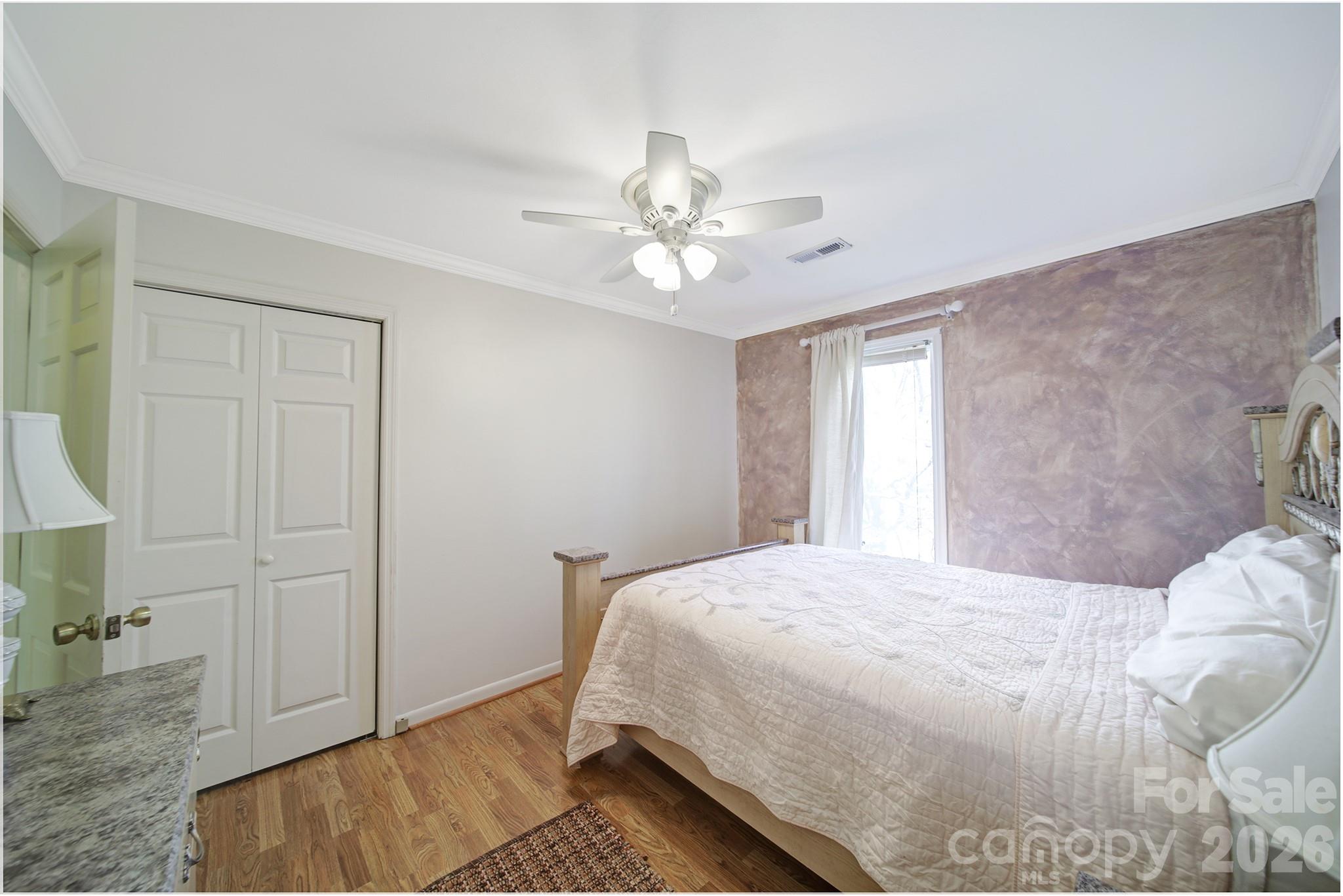 501 Mountainbrook Road Lancaster, SC 29720 - Photo 24 of 37
