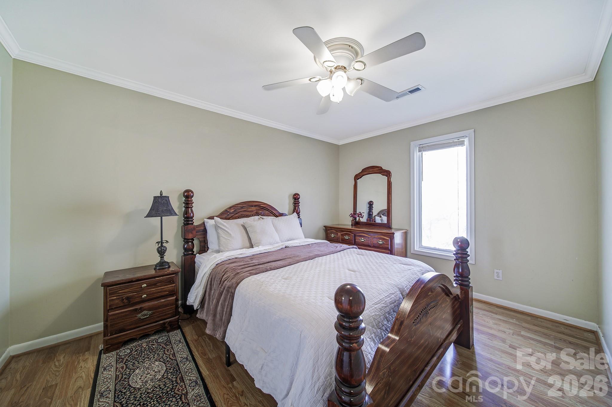 501 Mountainbrook Road Lancaster, SC 29720 - Photo 27 of 37