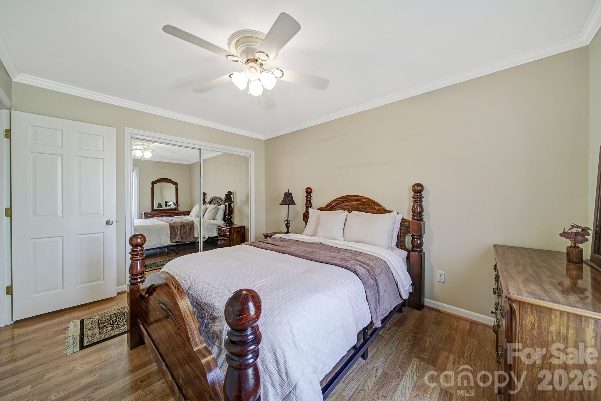 501 Mountainbrook Road Lancaster, SC 29720 - Photo 28 of 37