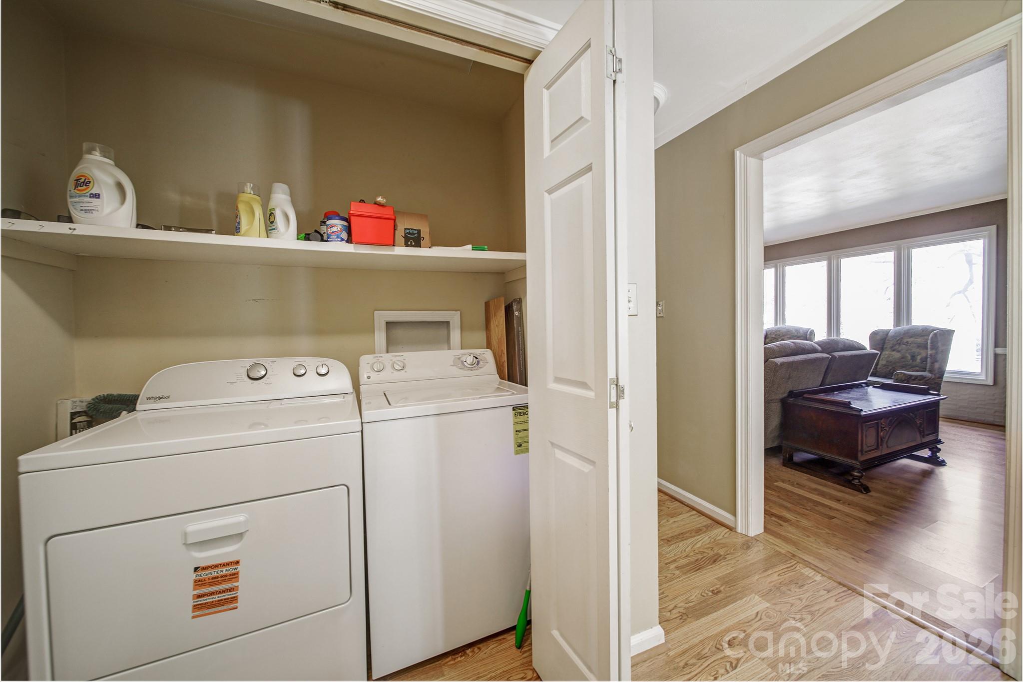 501 Mountainbrook Road Lancaster, SC 29720 - Photo 29 of 37