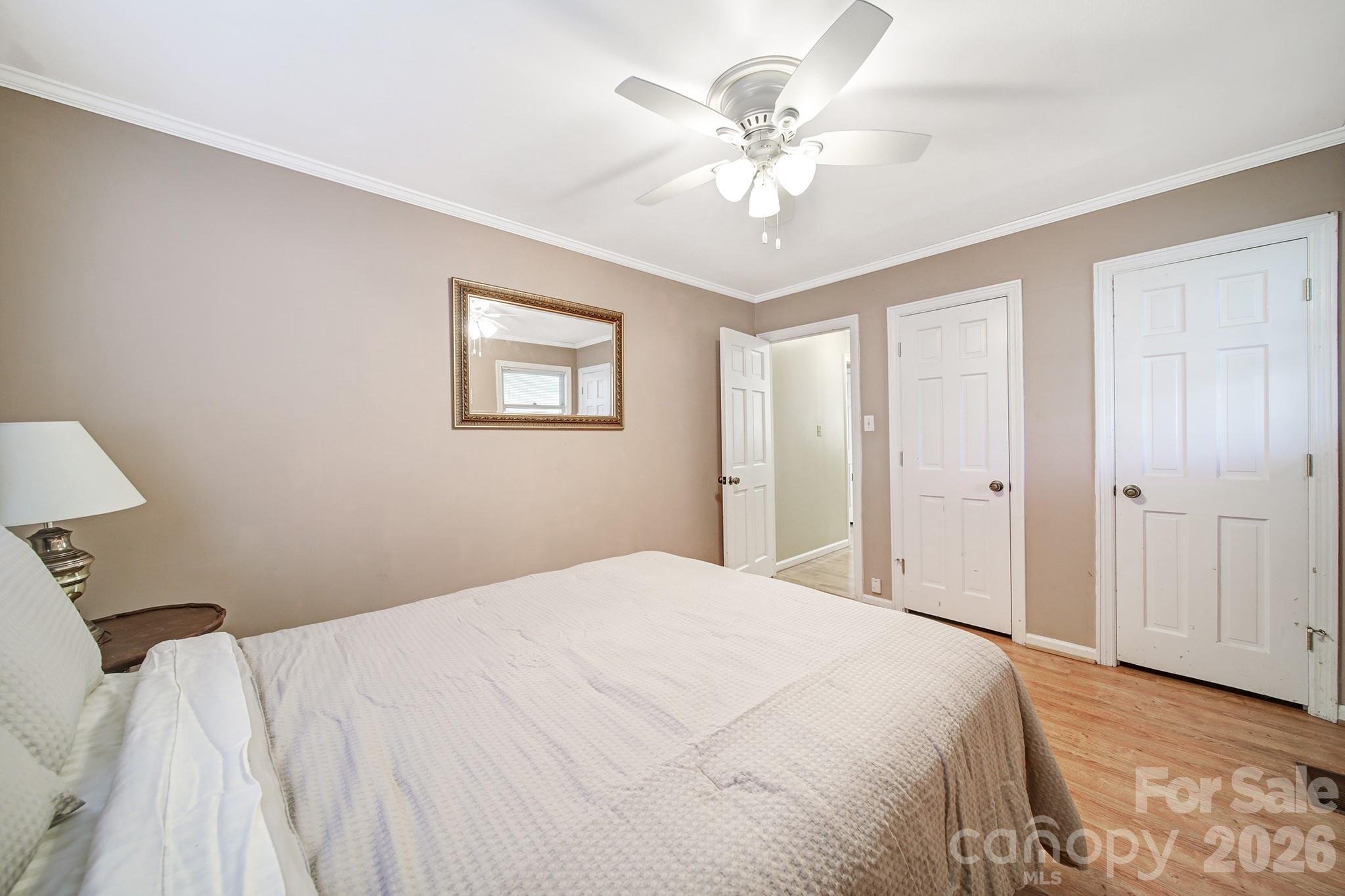 501 Mountainbrook Road Lancaster, SC 29720 - Photo 30 of 37