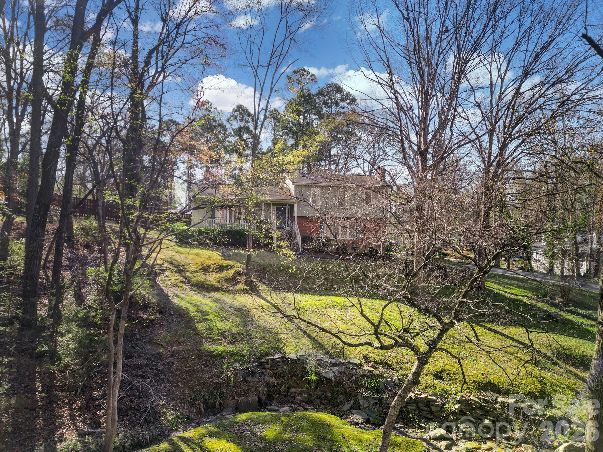 501 Mountainbrook Road Lancaster, SC 29720 - Photo 3 of 37