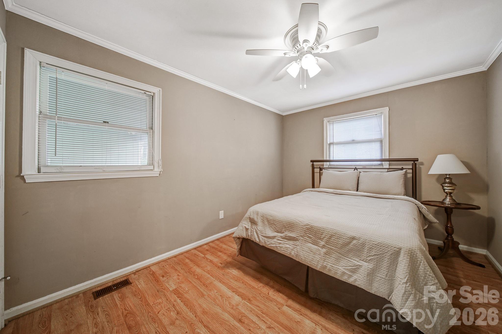 501 Mountainbrook Road Lancaster, SC 29720 - Photo 31 of 37