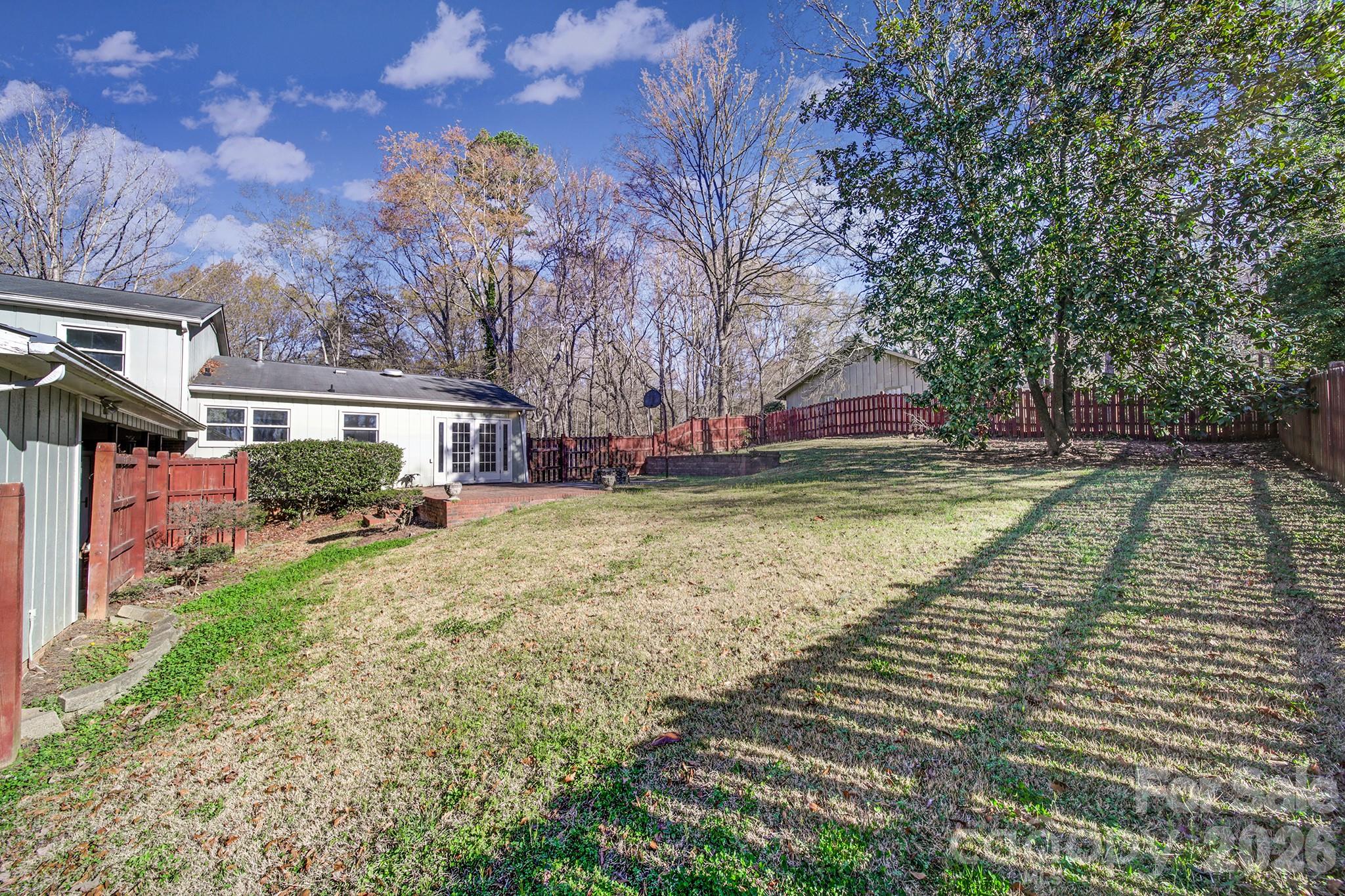 501 Mountainbrook Road Lancaster, SC 29720 - Photo 34 of 37