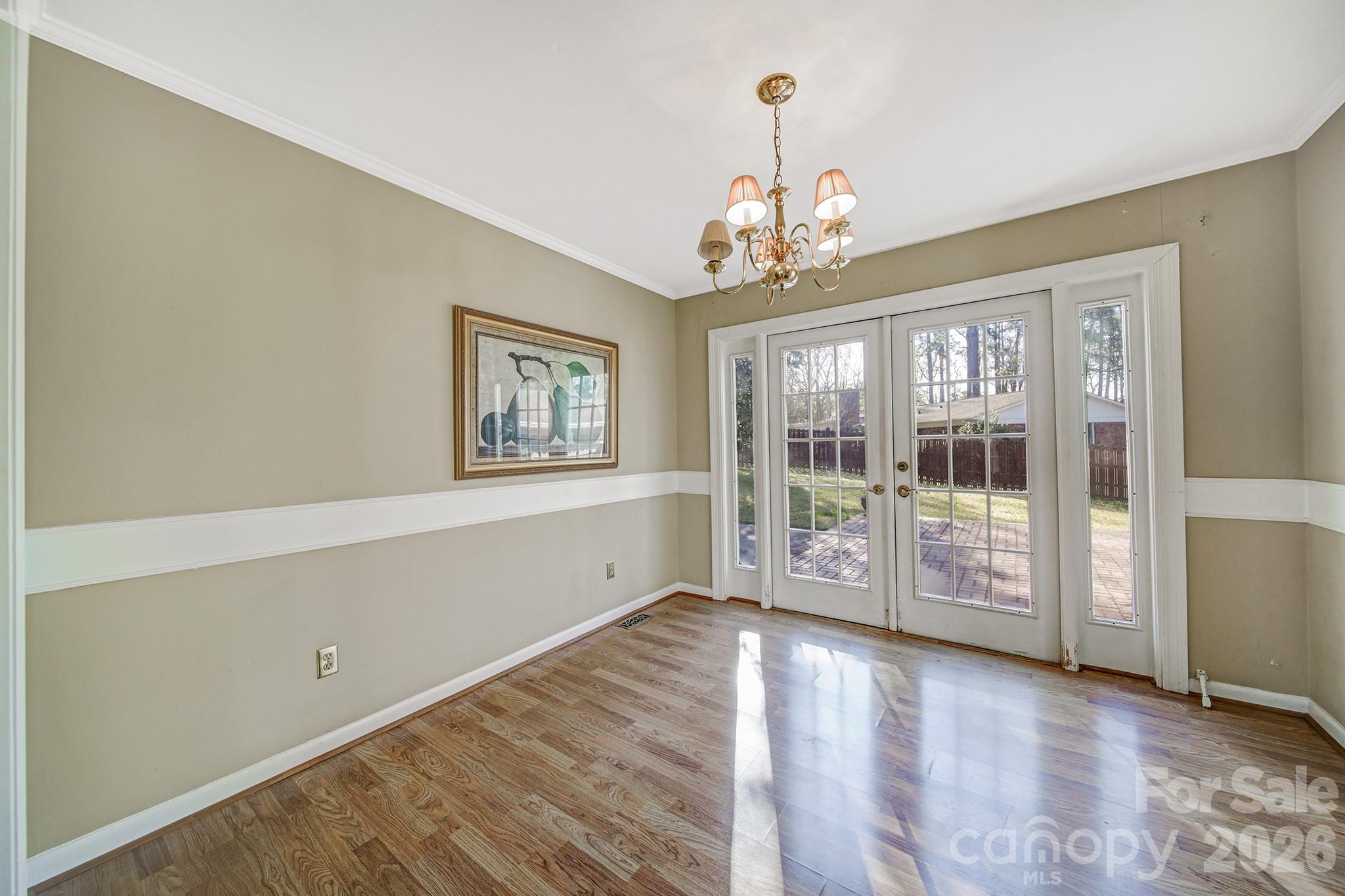 501 Mountainbrook Road Lancaster, SC 29720 - Photo 8 of 37