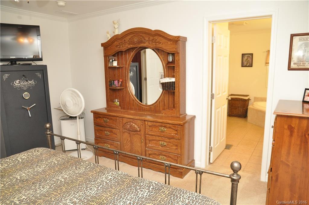 424 Pressly Farm Road Stony Point, NC 28678 - Photo 11 of 24 Gallery Image 11