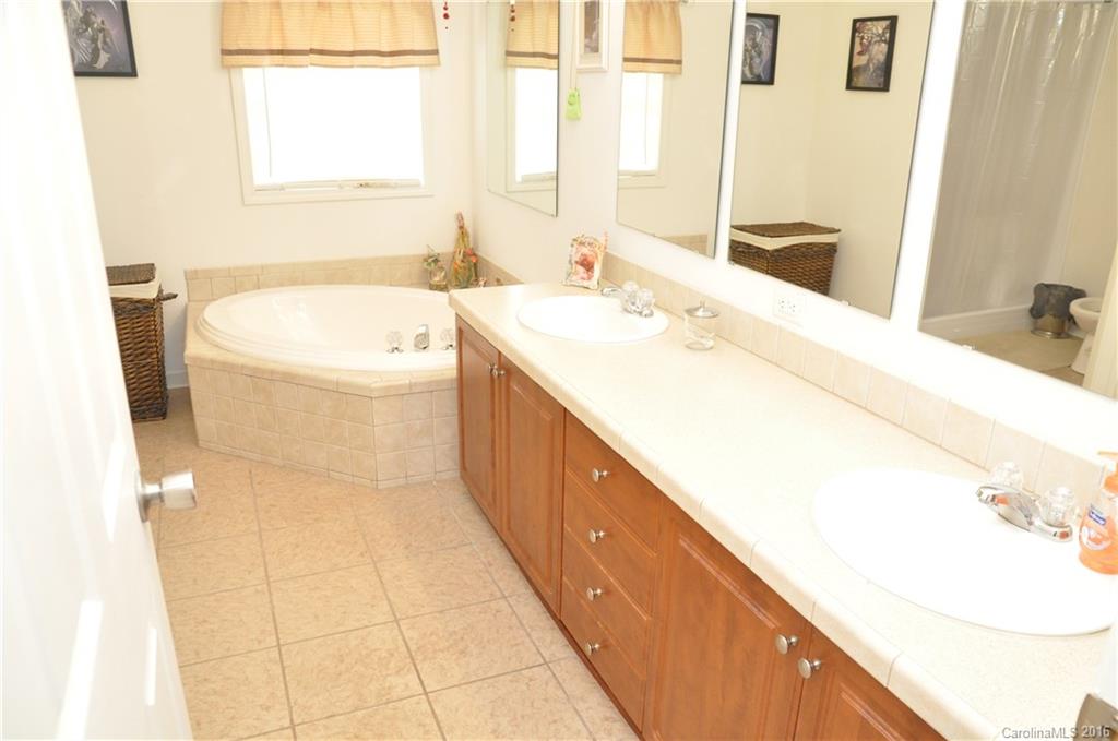 424 Pressly Farm Road Stony Point, NC 28678 - Photo 12 of 24 Gallery Image 12