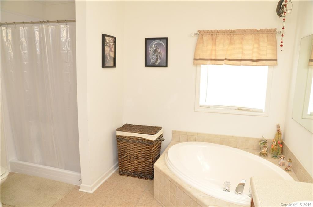 424 Pressly Farm Road Stony Point, NC 28678 - Photo 13 of 24 Gallery Image 13