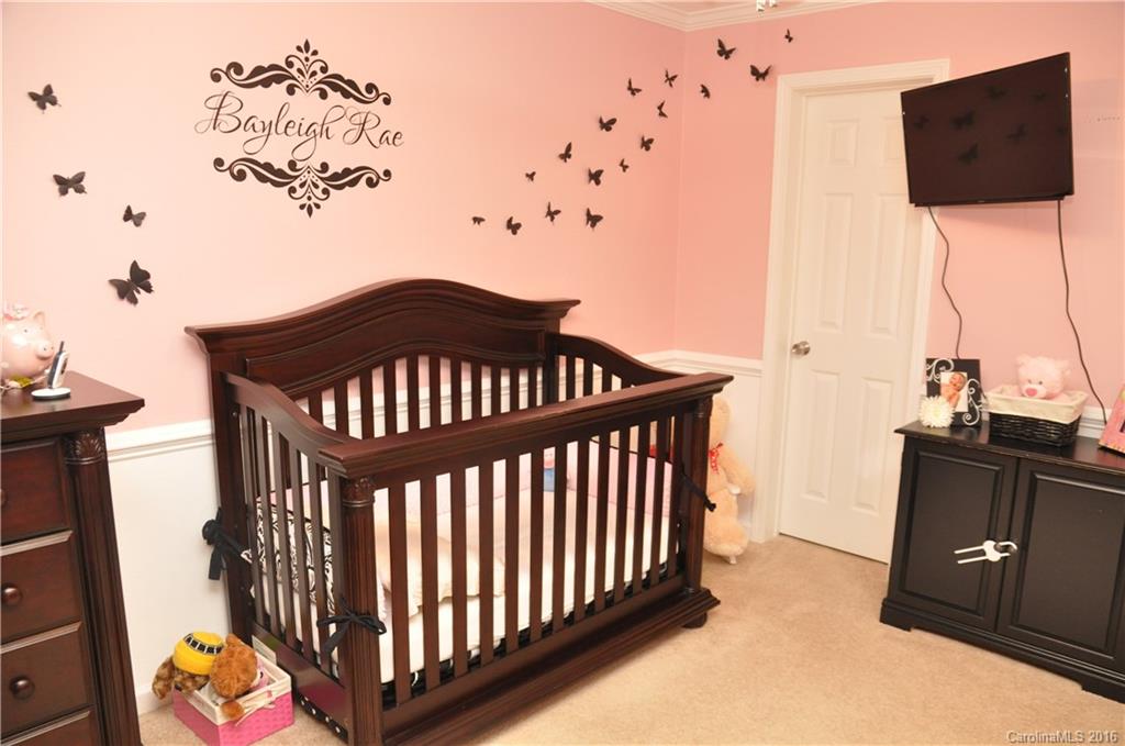 424 Pressly Farm Road Stony Point, NC 28678 - Photo 14 of 24 Gallery Image 14