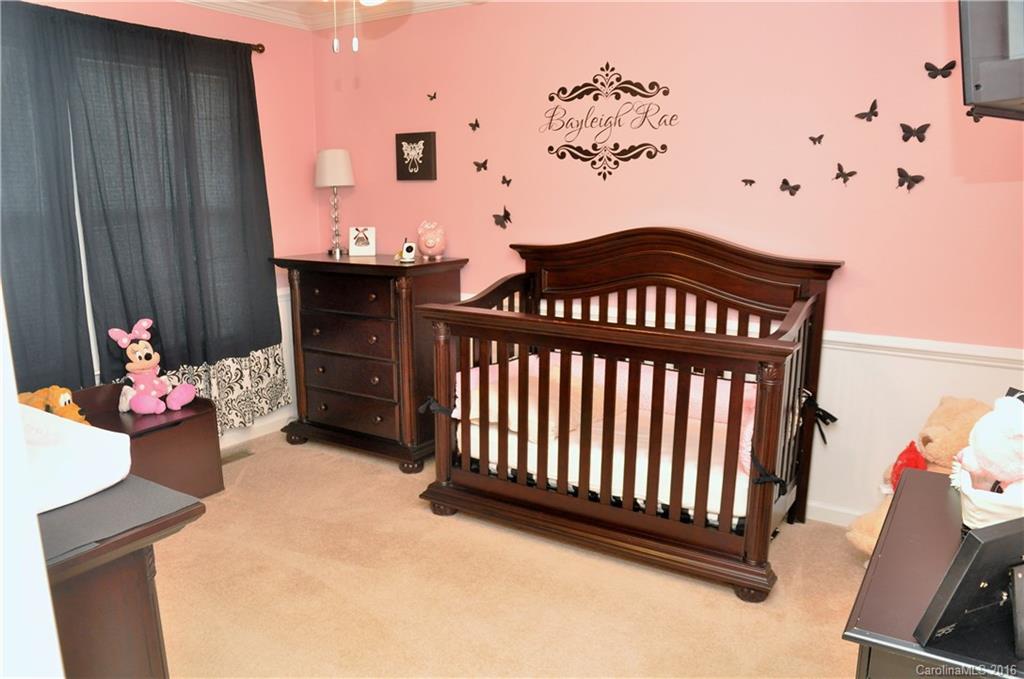 424 Pressly Farm Road Stony Point, NC 28678 - Photo 15 of 24 Gallery Image 15