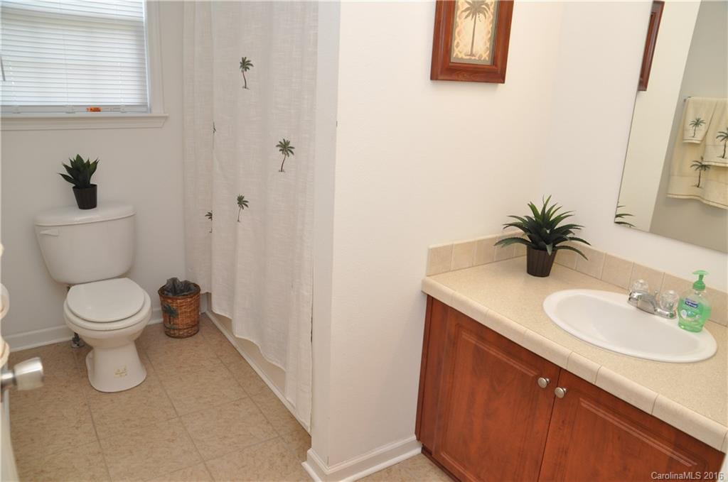 424 Pressly Farm Road Stony Point, NC 28678 - Photo 16 of 24 Gallery Image 16