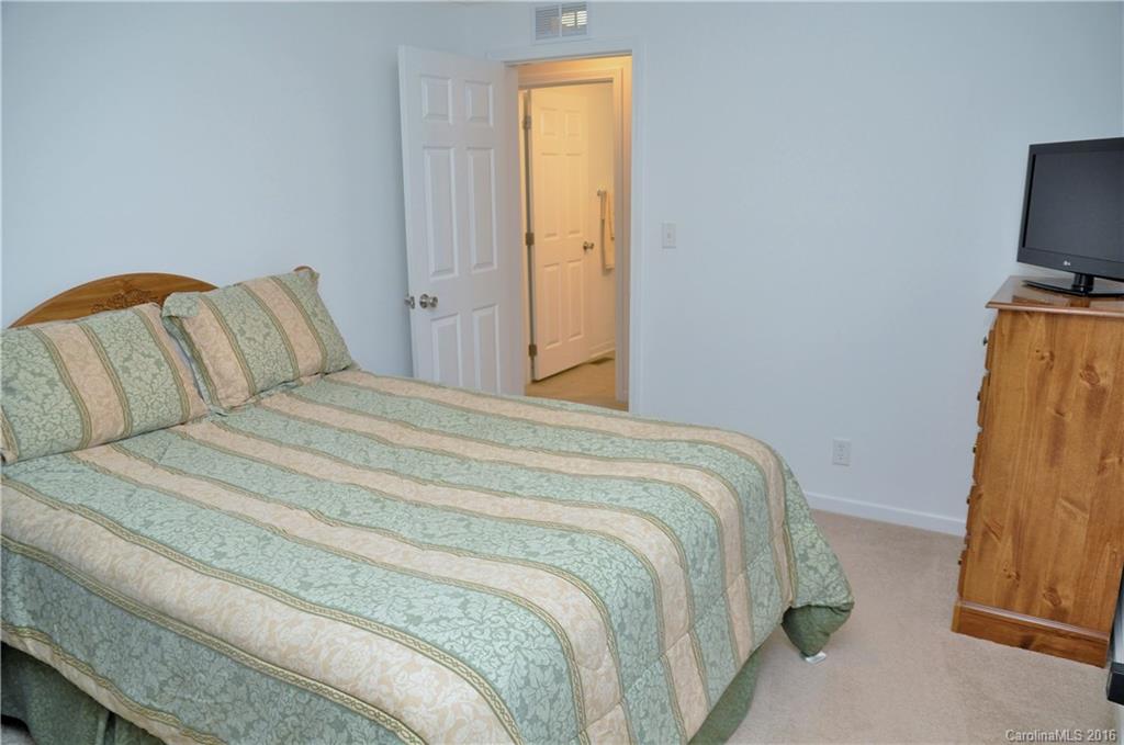 424 Pressly Farm Road Stony Point, NC 28678 - Photo 17 of 24 Gallery Image 17