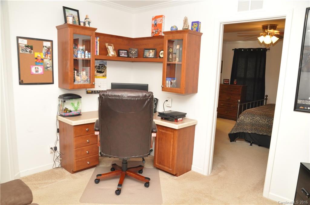 424 Pressly Farm Road Stony Point, NC 28678 - Photo 18 of 24 Gallery Image 18