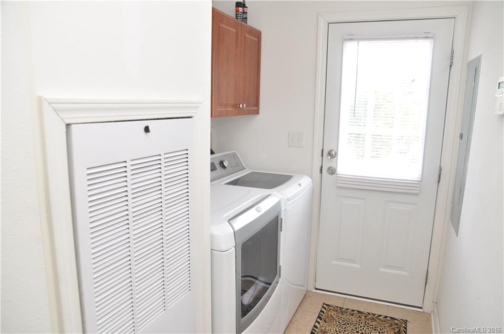 424 Pressly Farm Road Stony Point, NC 28678 - Photo 20 of 24 Gallery Image 20