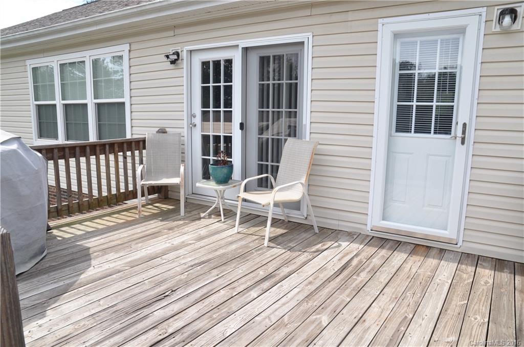 424 Pressly Farm Road Stony Point, NC 28678 - Photo 21 of 24 Gallery Image 21