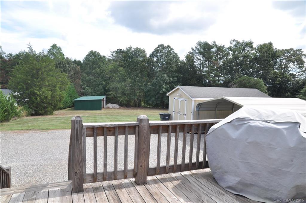 424 Pressly Farm Road Stony Point, NC 28678 - Photo 22 of 24 Gallery Image 22