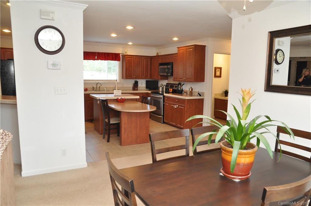 424 Pressly Farm Road Stony Point, NC 28678 - Photo 6 of 24 Gallery Image 6