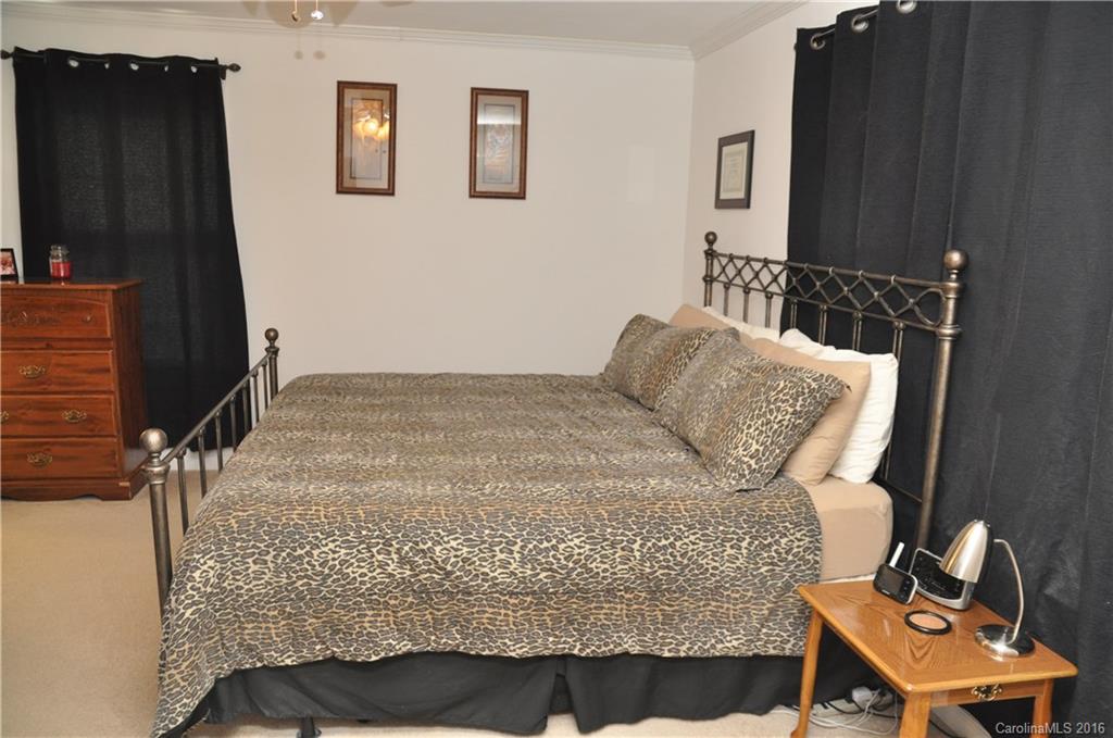 424 Pressly Farm Road Stony Point, NC 28678 - Photo 9 of 24 Gallery Image 9