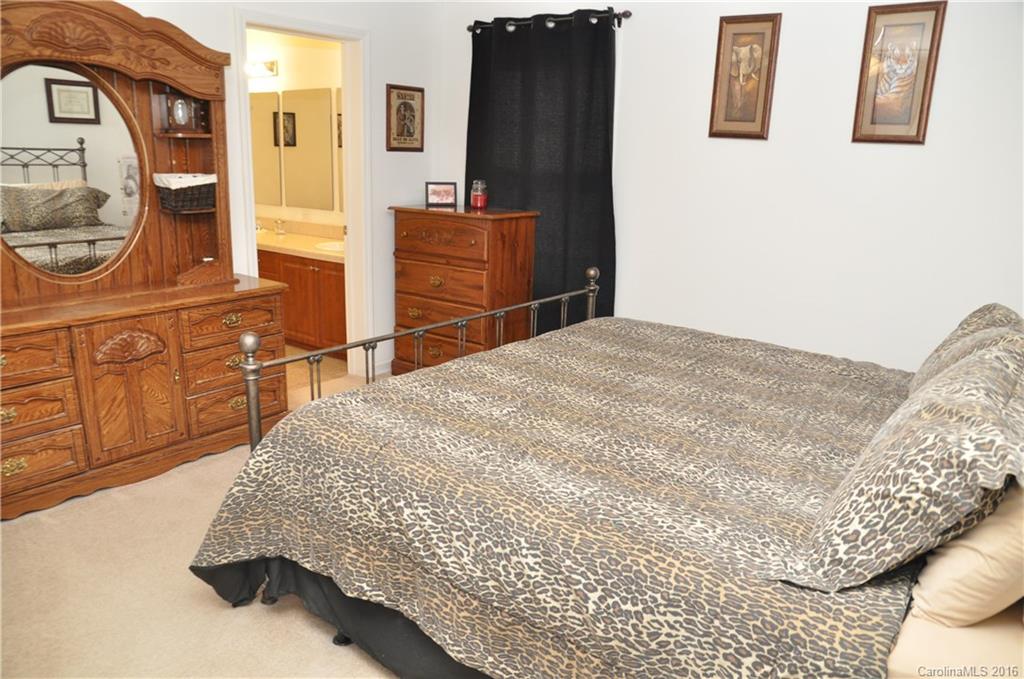 424 Pressly Farm Road Stony Point, NC 28678 - Photo 10 of 24 Gallery Image 10
