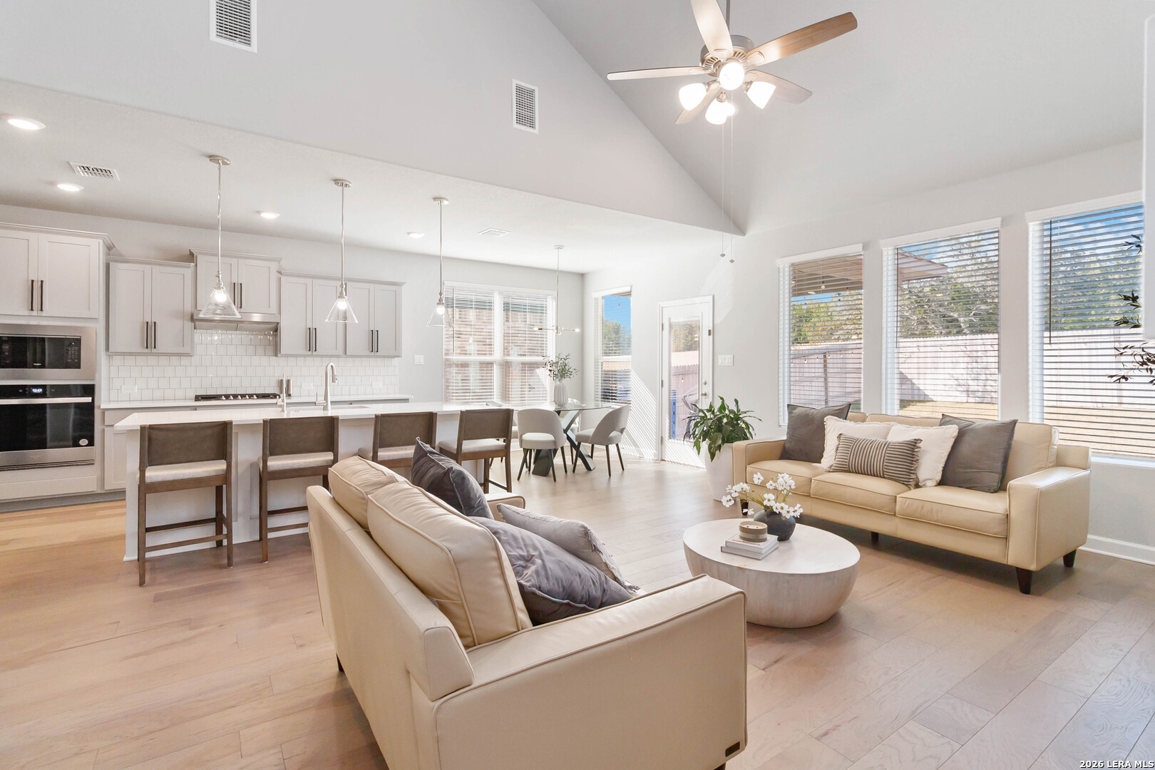 315 Sonata Canyon Spring Branch, TX 78070 - Photo 11 of 46