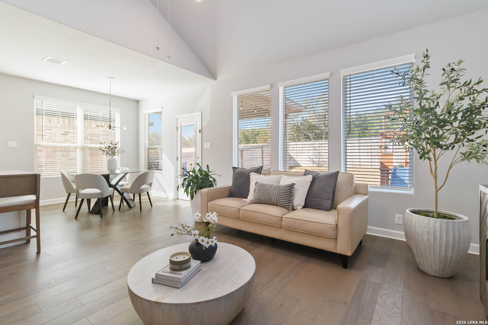 315 Sonata Canyon Spring Branch, TX 78070 - Photo 12 of 46