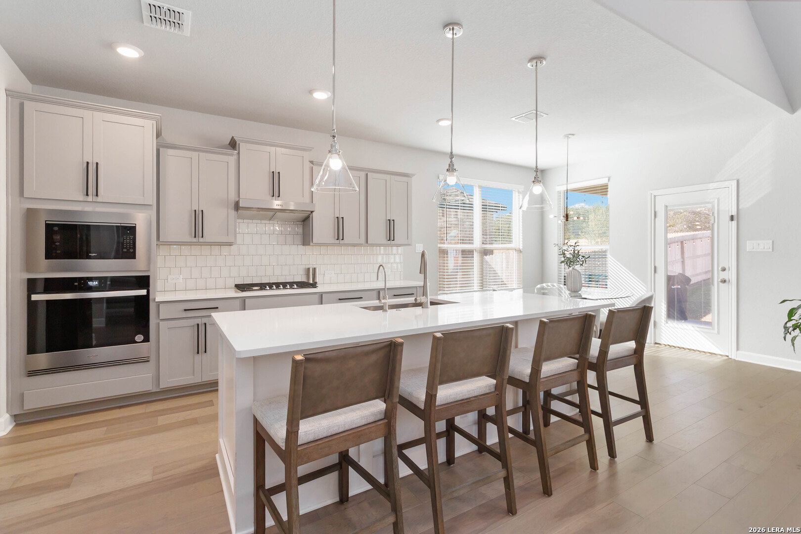 315 Sonata Canyon Spring Branch, TX 78070 - Photo 13 of 46