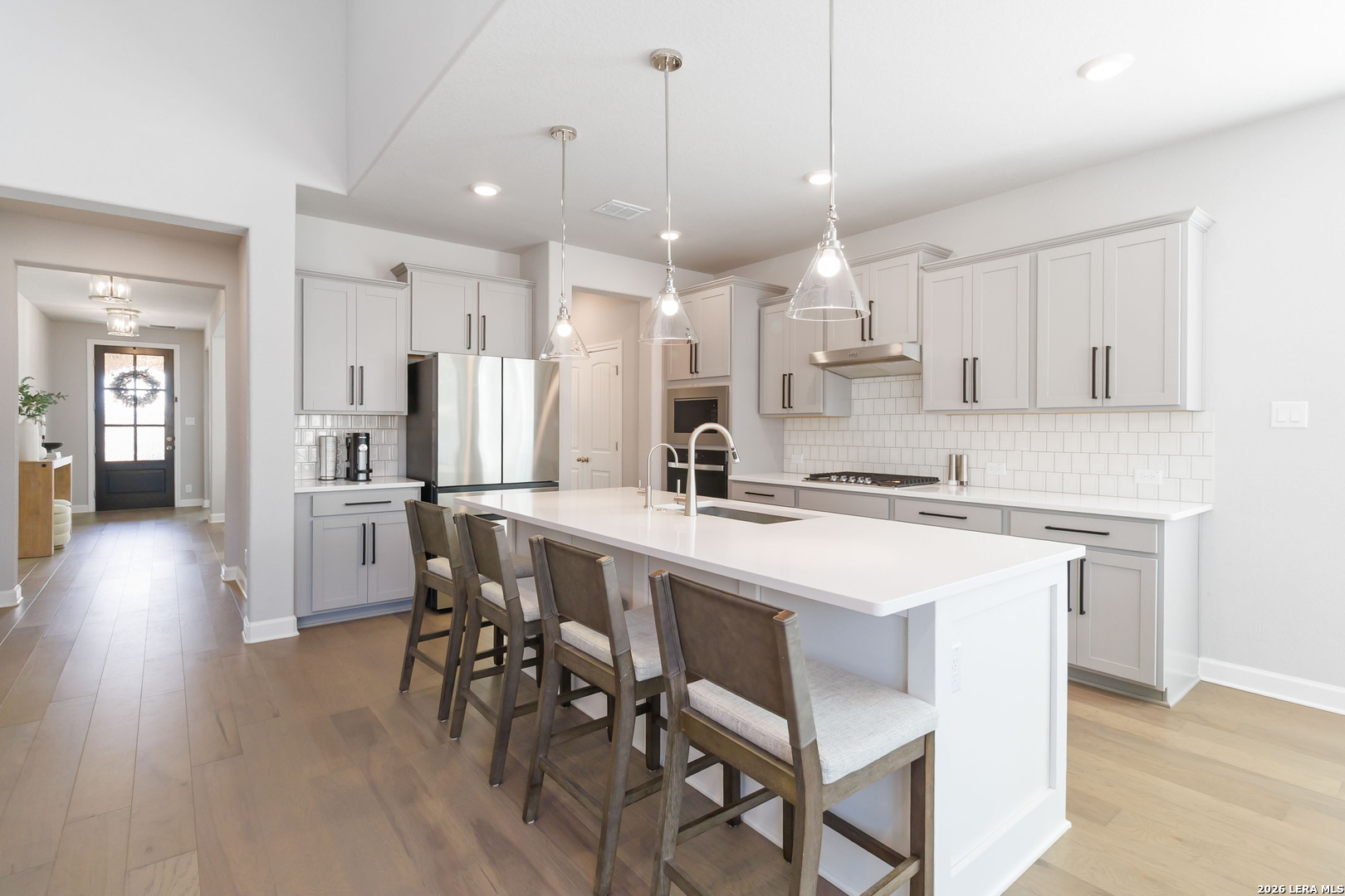 315 Sonata Canyon Spring Branch, TX 78070 - Photo 14 of 46