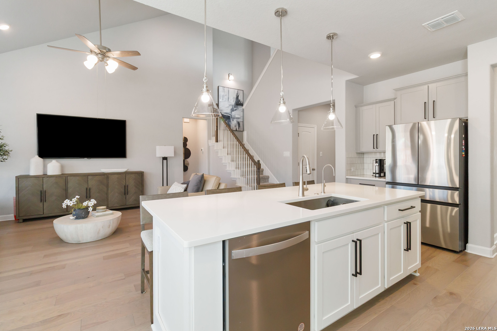 315 Sonata Canyon Spring Branch, TX 78070 - Photo 15 of 46