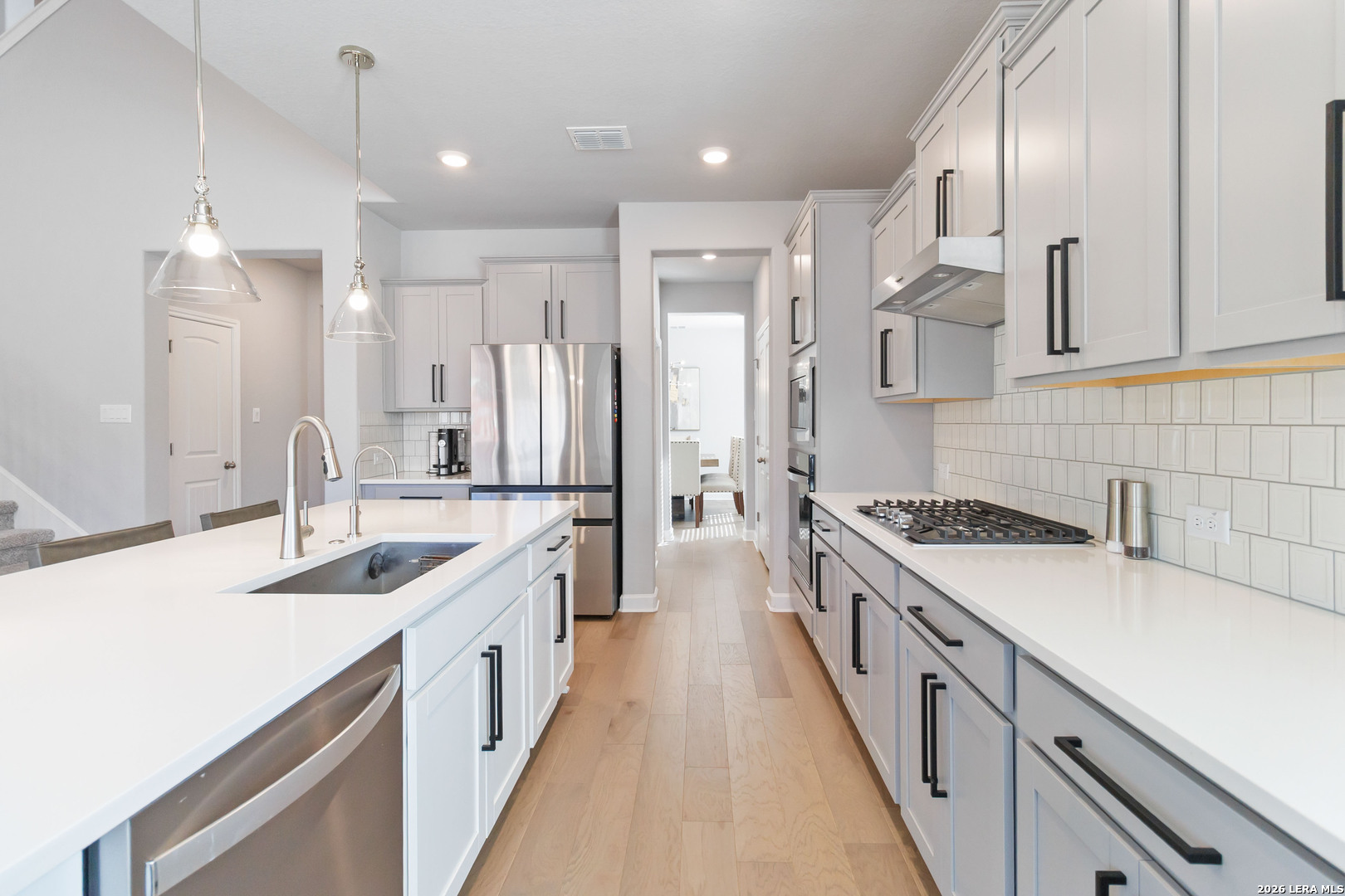 315 Sonata Canyon Spring Branch, TX 78070 - Photo 19 of 46