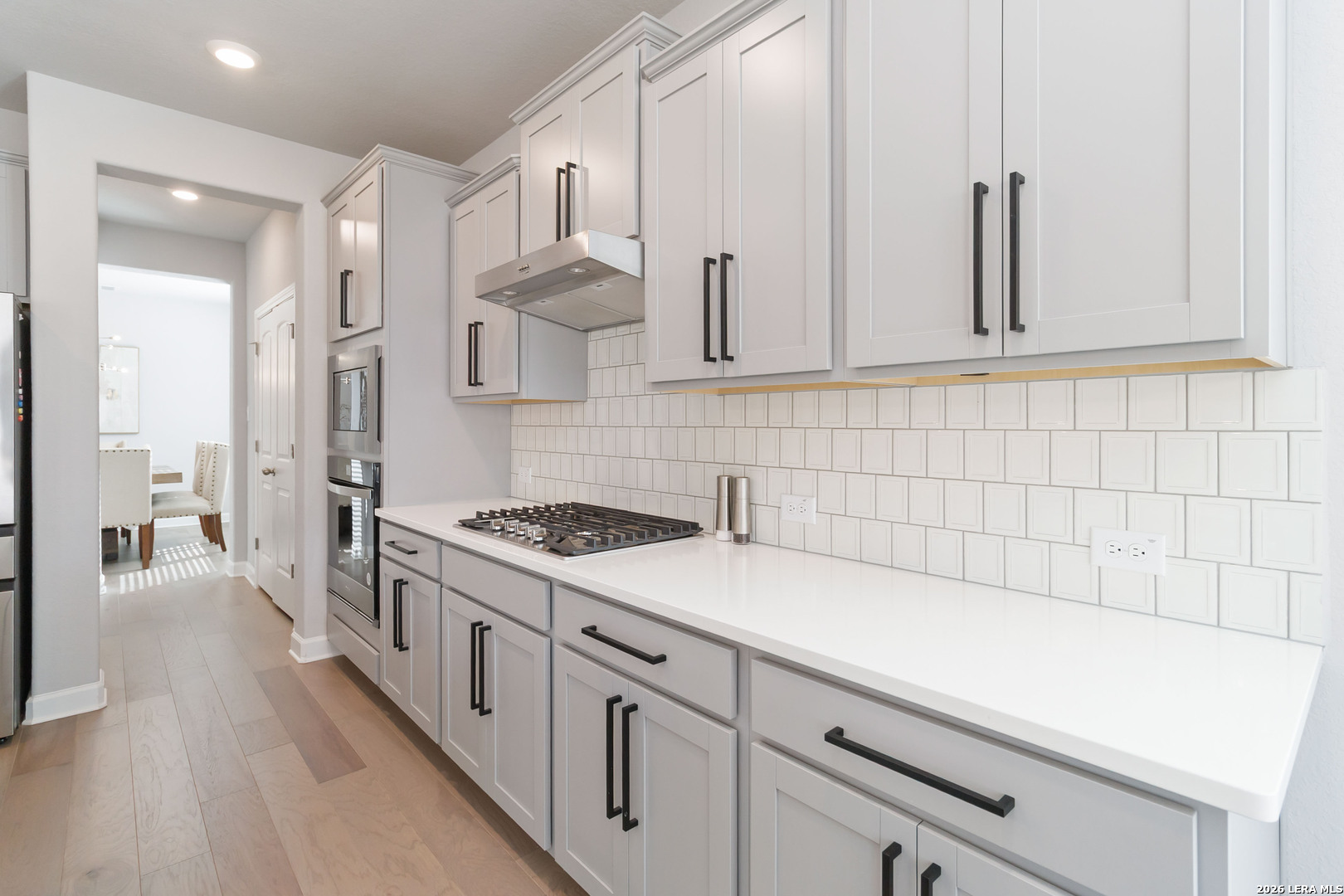 315 Sonata Canyon Spring Branch, TX 78070 - Photo 20 of 46