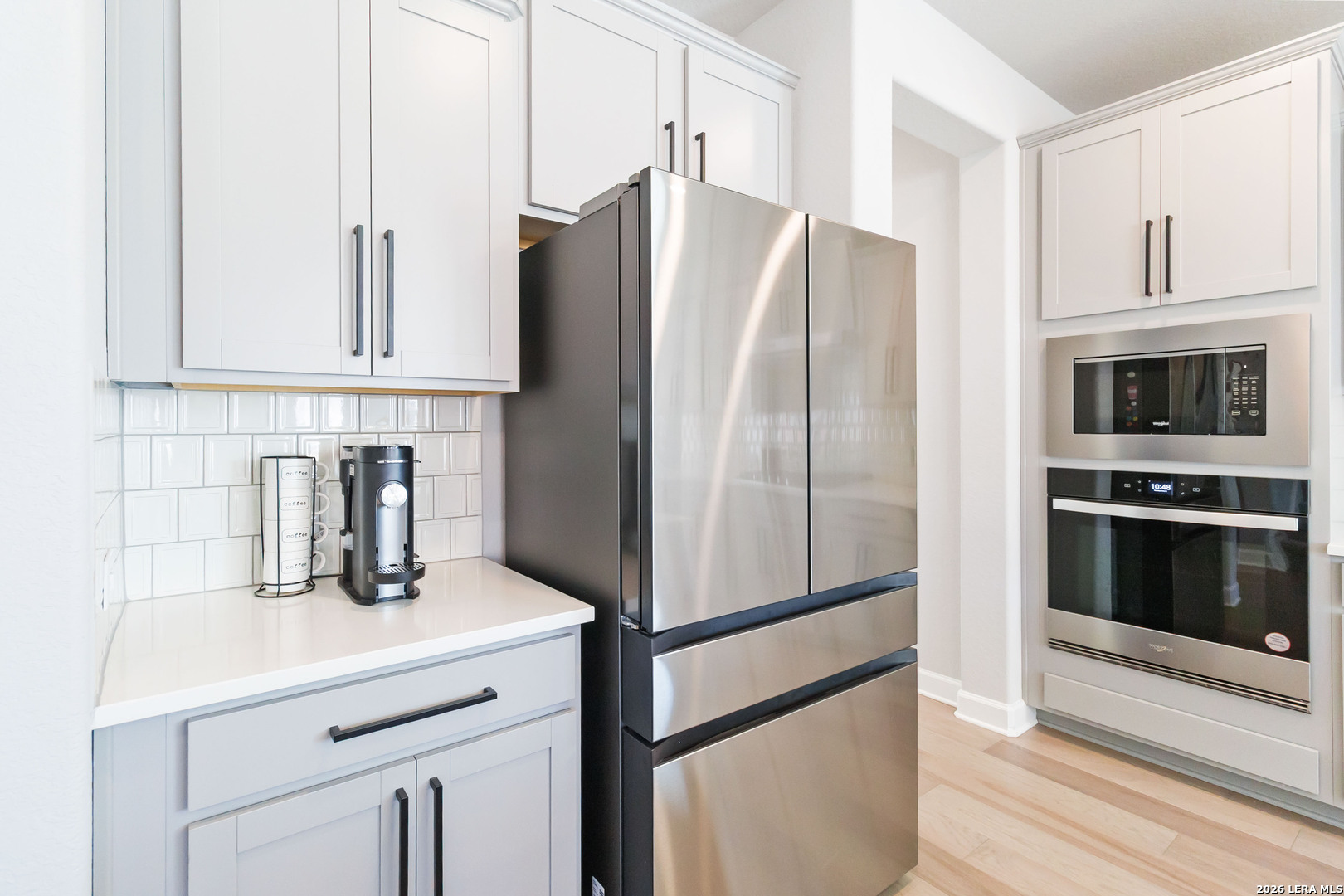 315 Sonata Canyon Spring Branch, TX 78070 - Photo 23 of 46