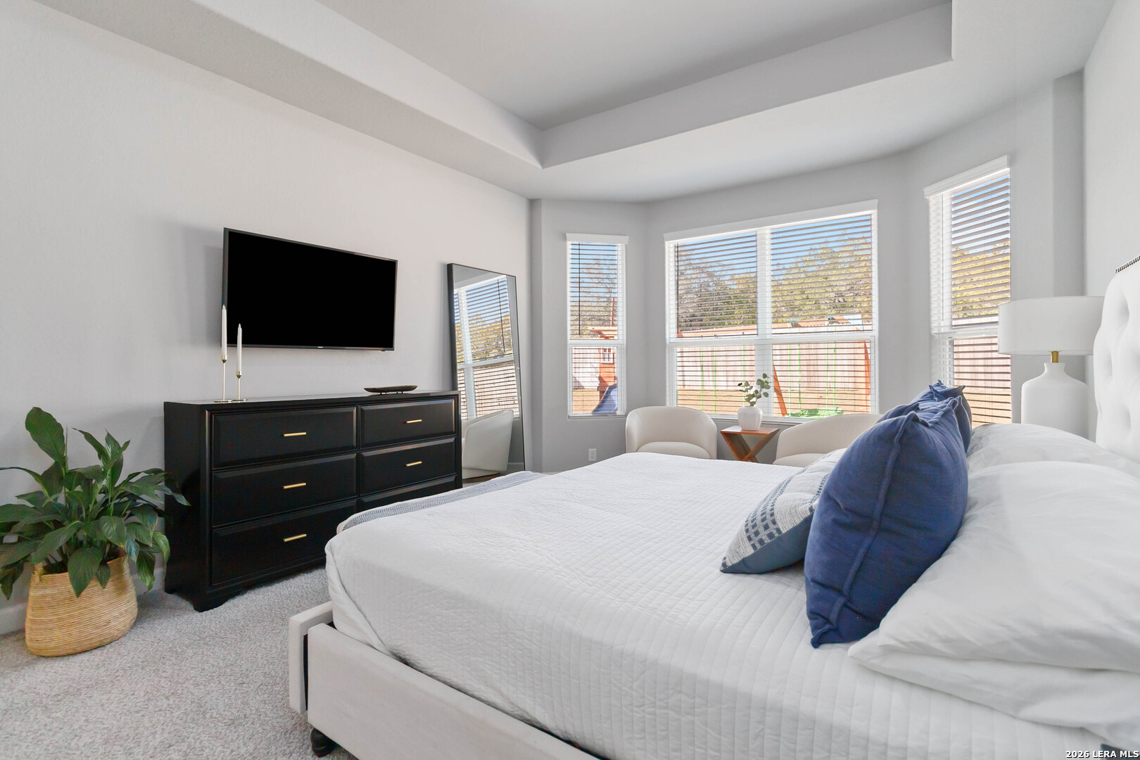 315 Sonata Canyon Spring Branch, TX 78070 - Photo 25 of 46