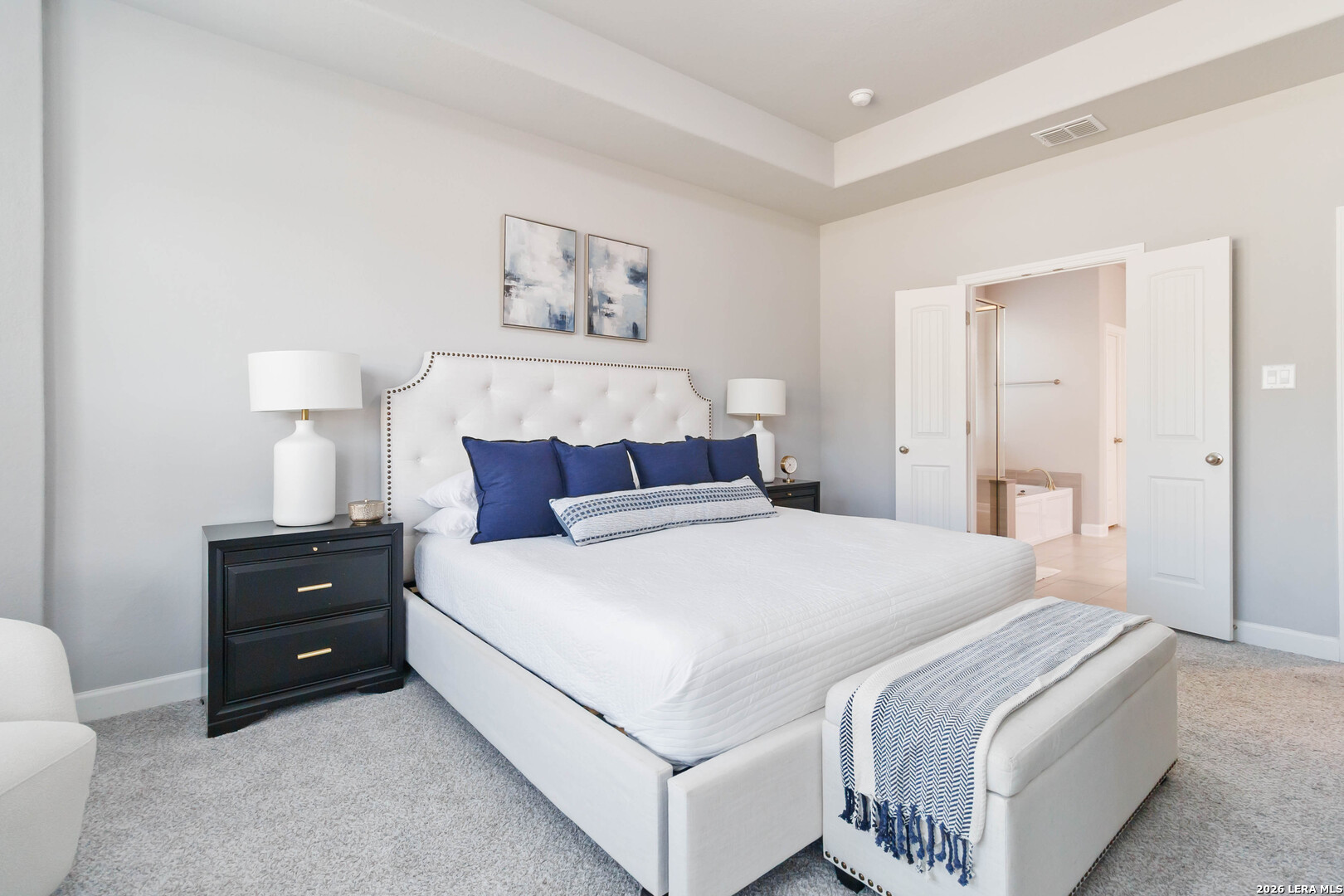 315 Sonata Canyon Spring Branch, TX 78070 - Photo 26 of 46