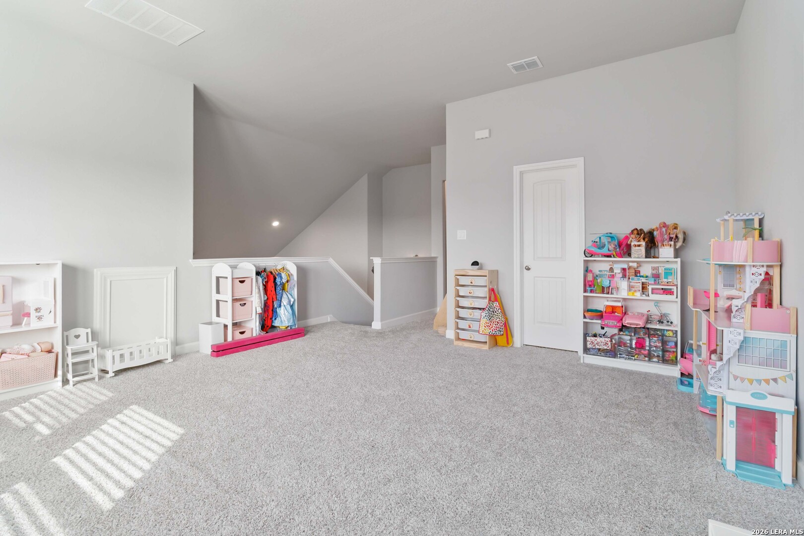 315 Sonata Canyon Spring Branch, TX 78070 - Photo 29 of 46