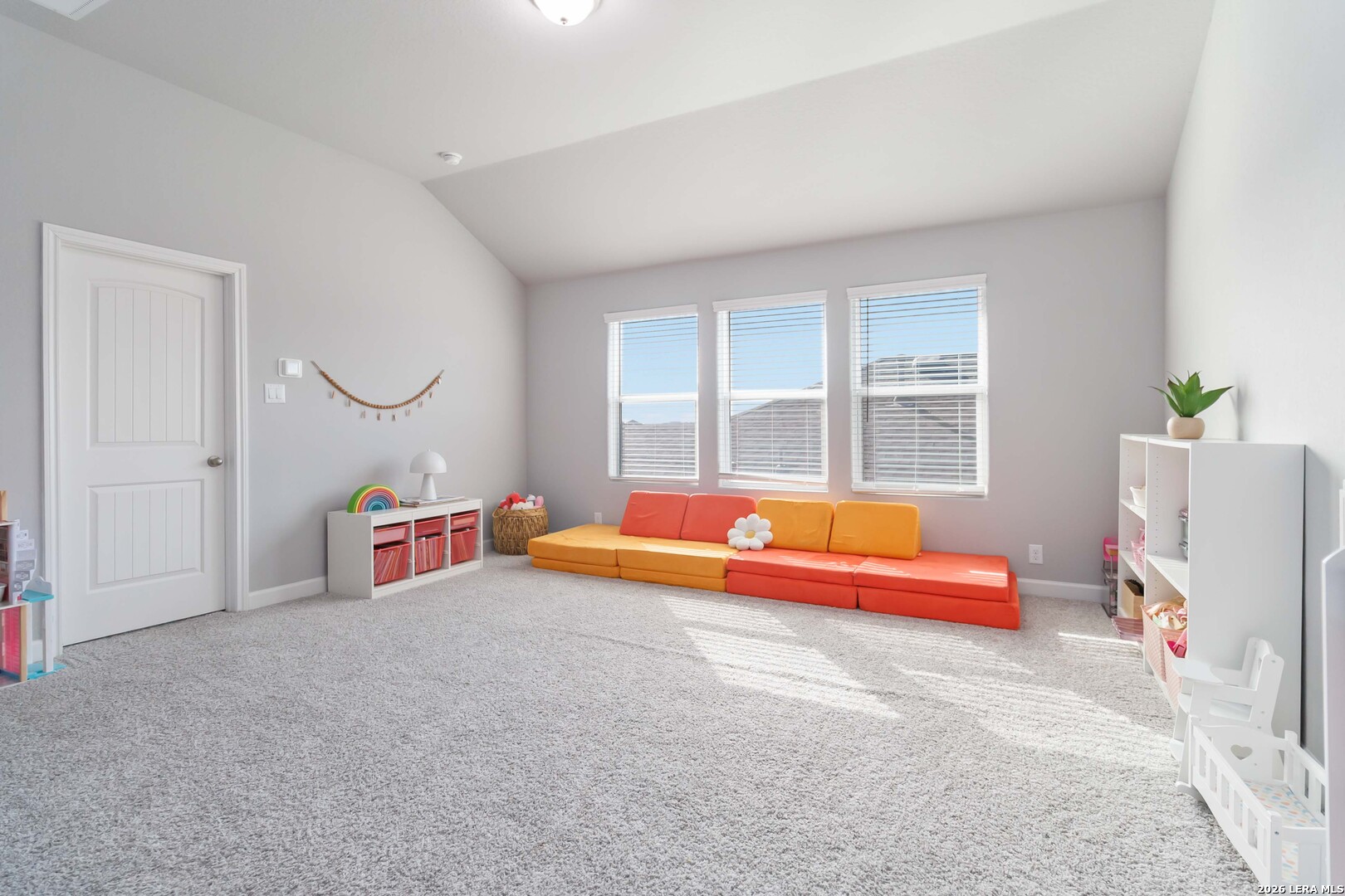 315 Sonata Canyon Spring Branch, TX 78070 - Photo 30 of 46