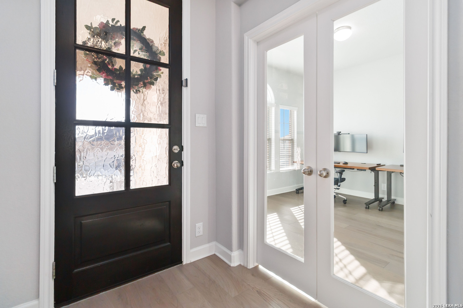 315 Sonata Canyon Spring Branch, TX 78070 - Photo 3 of 46