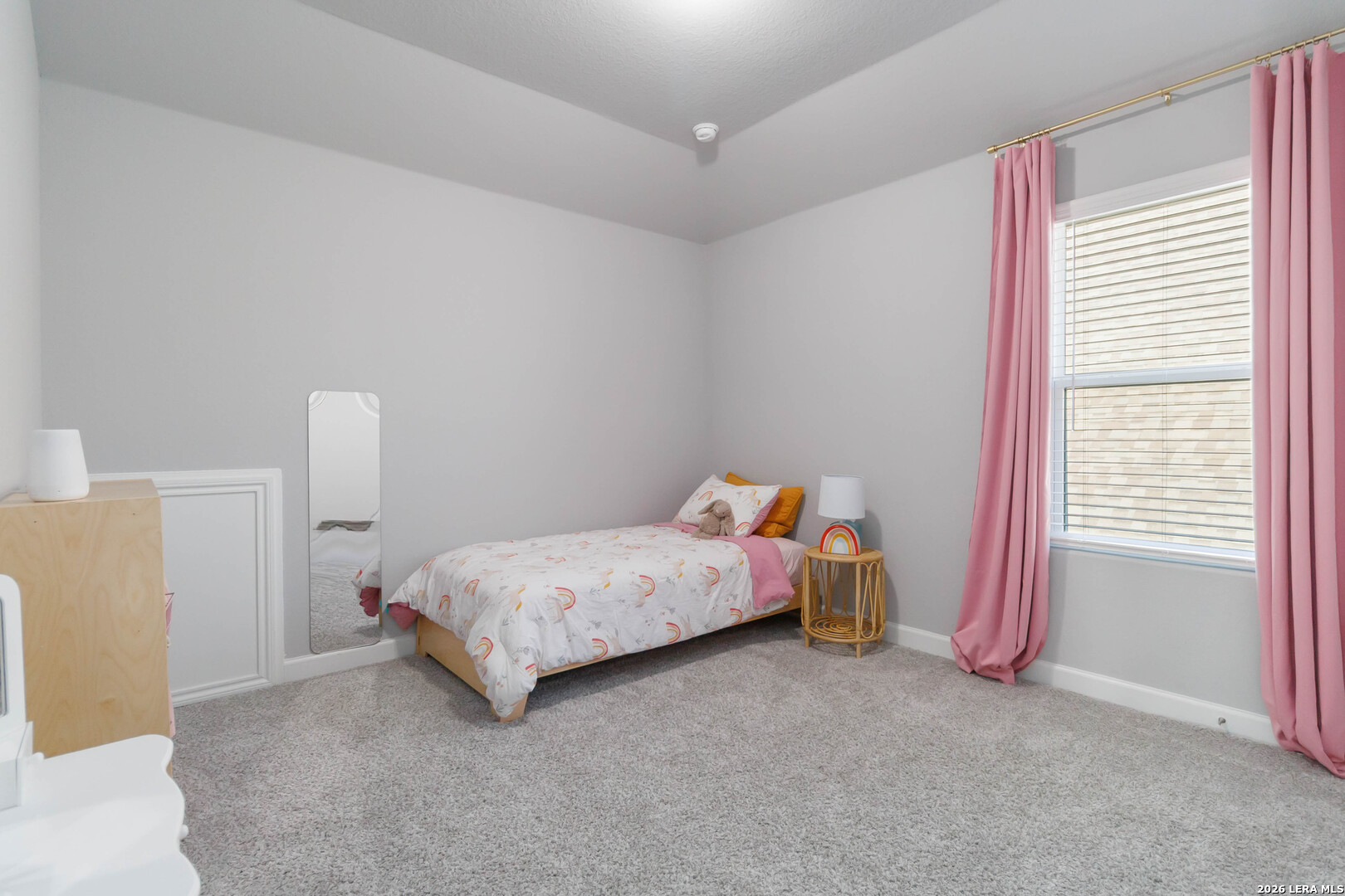 315 Sonata Canyon Spring Branch, TX 78070 - Photo 31 of 46