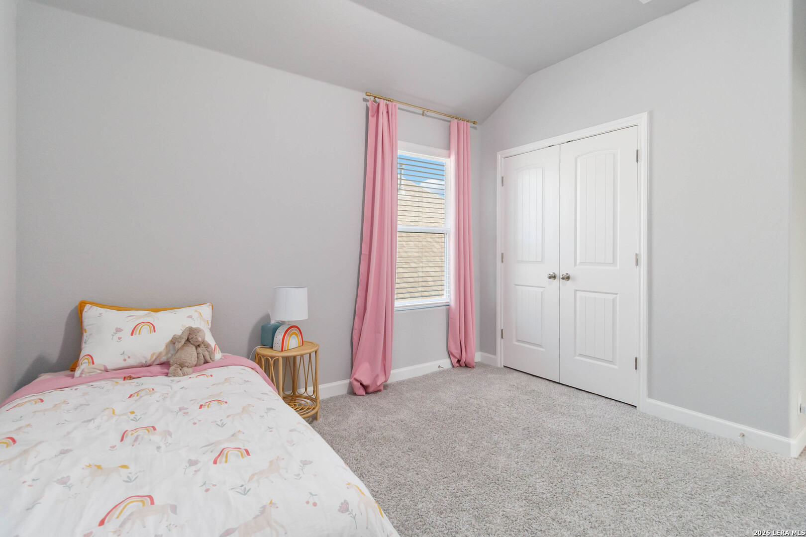 315 Sonata Canyon Spring Branch, TX 78070 - Photo 32 of 46