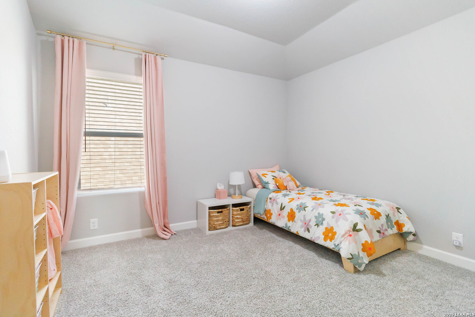 315 Sonata Canyon Spring Branch, TX 78070 - Photo 33 of 46