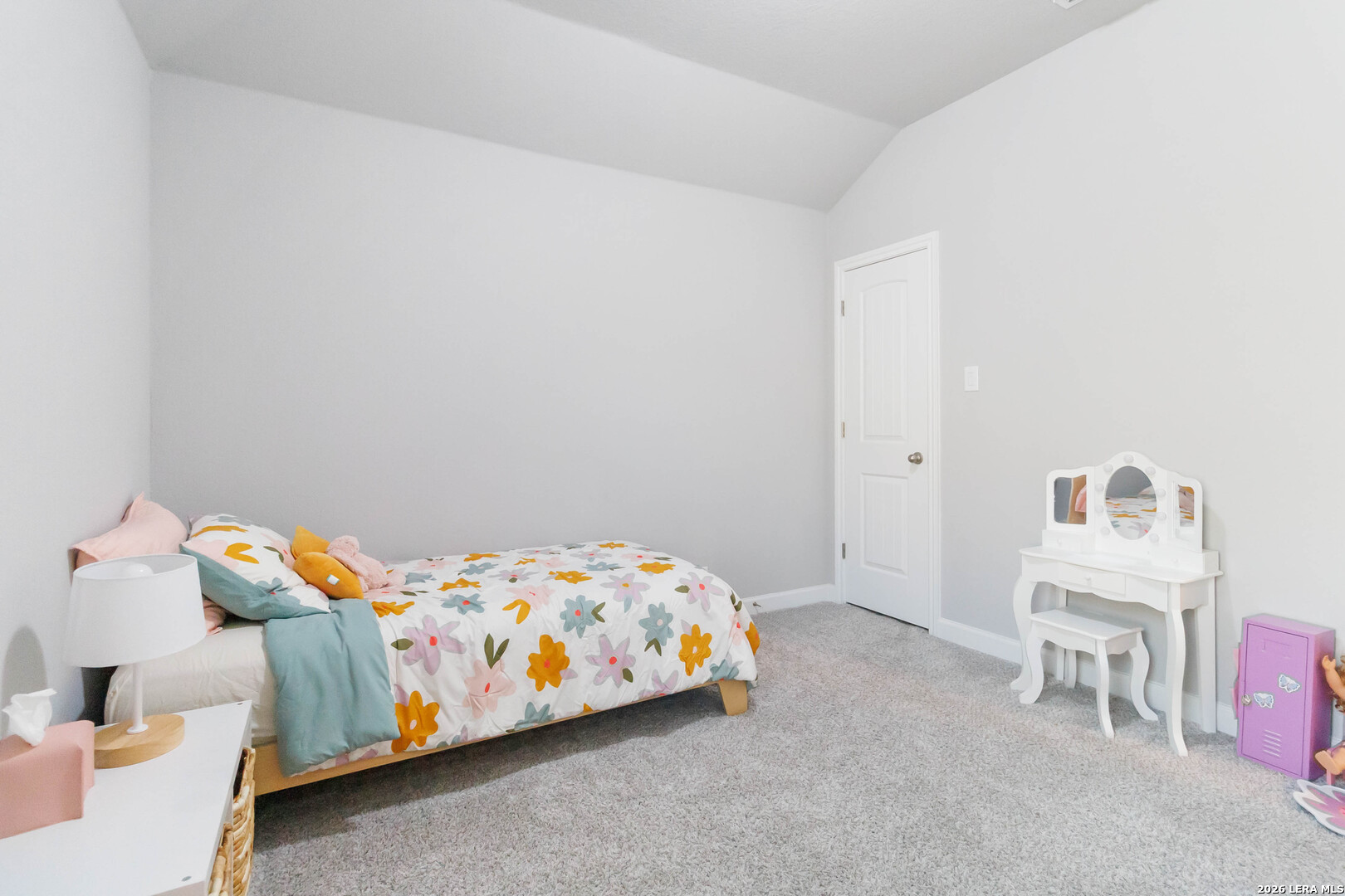 315 Sonata Canyon Spring Branch, TX 78070 - Photo 34 of 46