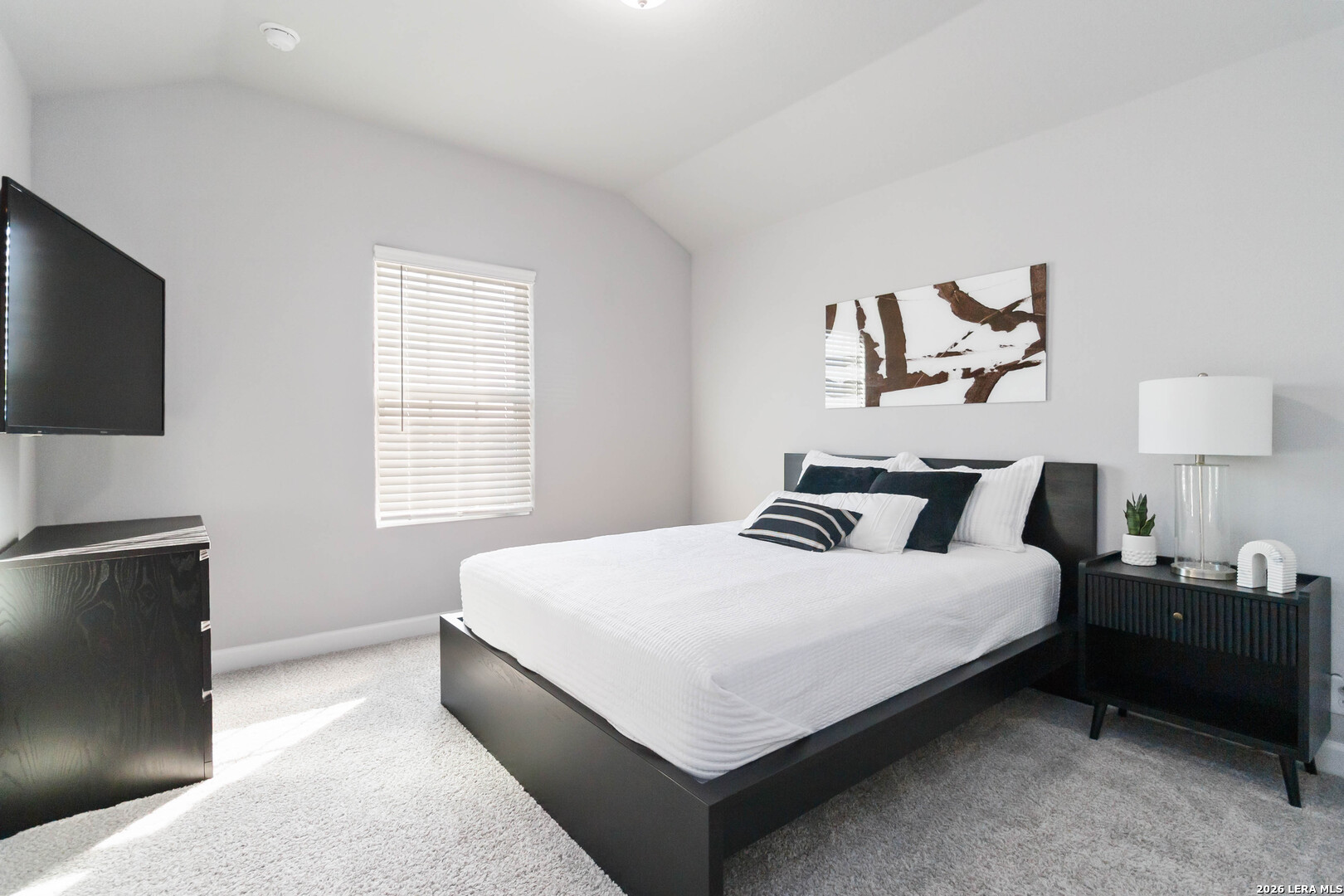 315 Sonata Canyon Spring Branch, TX 78070 - Photo 35 of 46