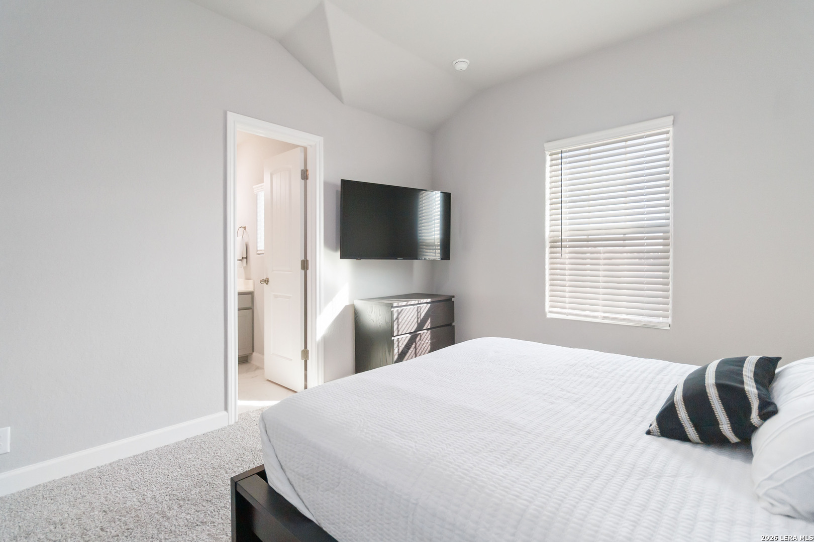 315 Sonata Canyon Spring Branch, TX 78070 - Photo 36 of 46