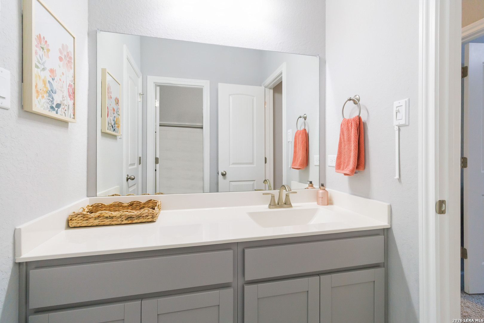 315 Sonata Canyon Spring Branch, TX 78070 - Photo 37 of 46