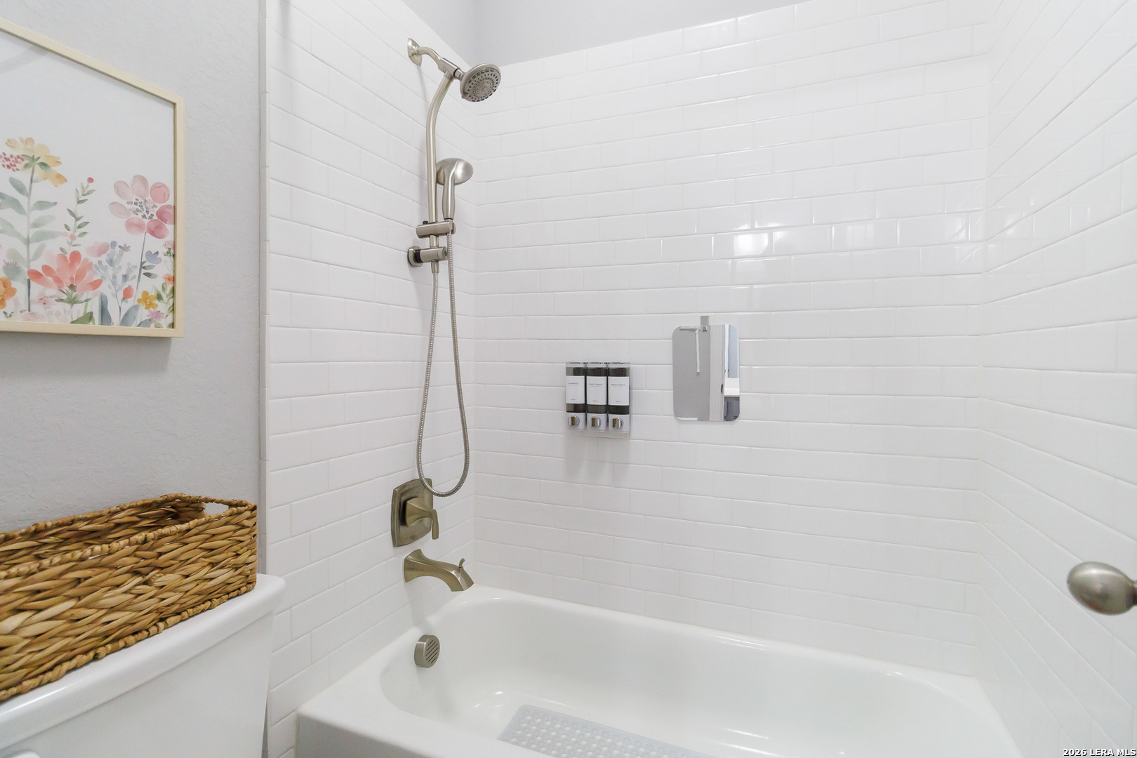 315 Sonata Canyon Spring Branch, TX 78070 - Photo 38 of 46