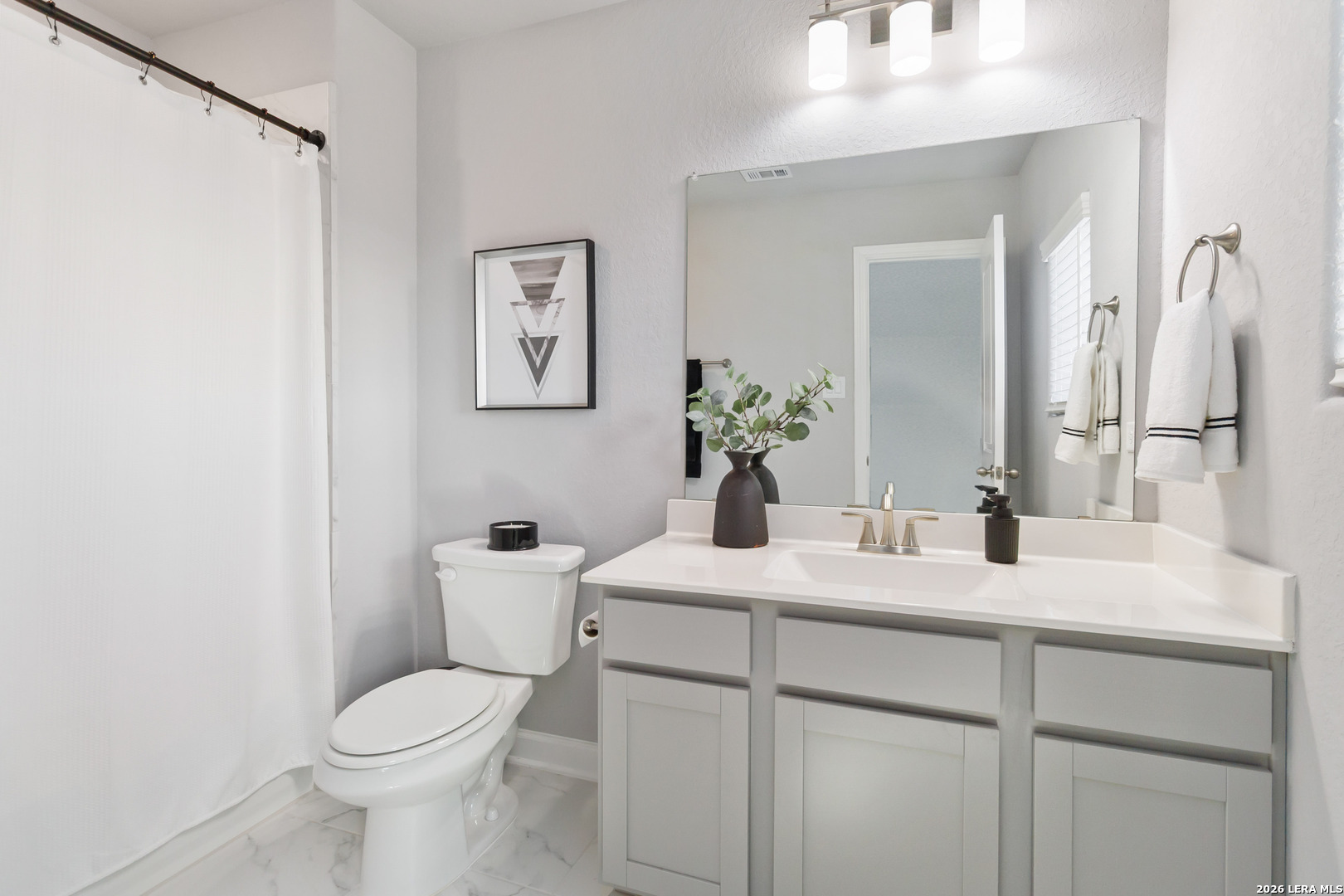 315 Sonata Canyon Spring Branch, TX 78070 - Photo 39 of 46