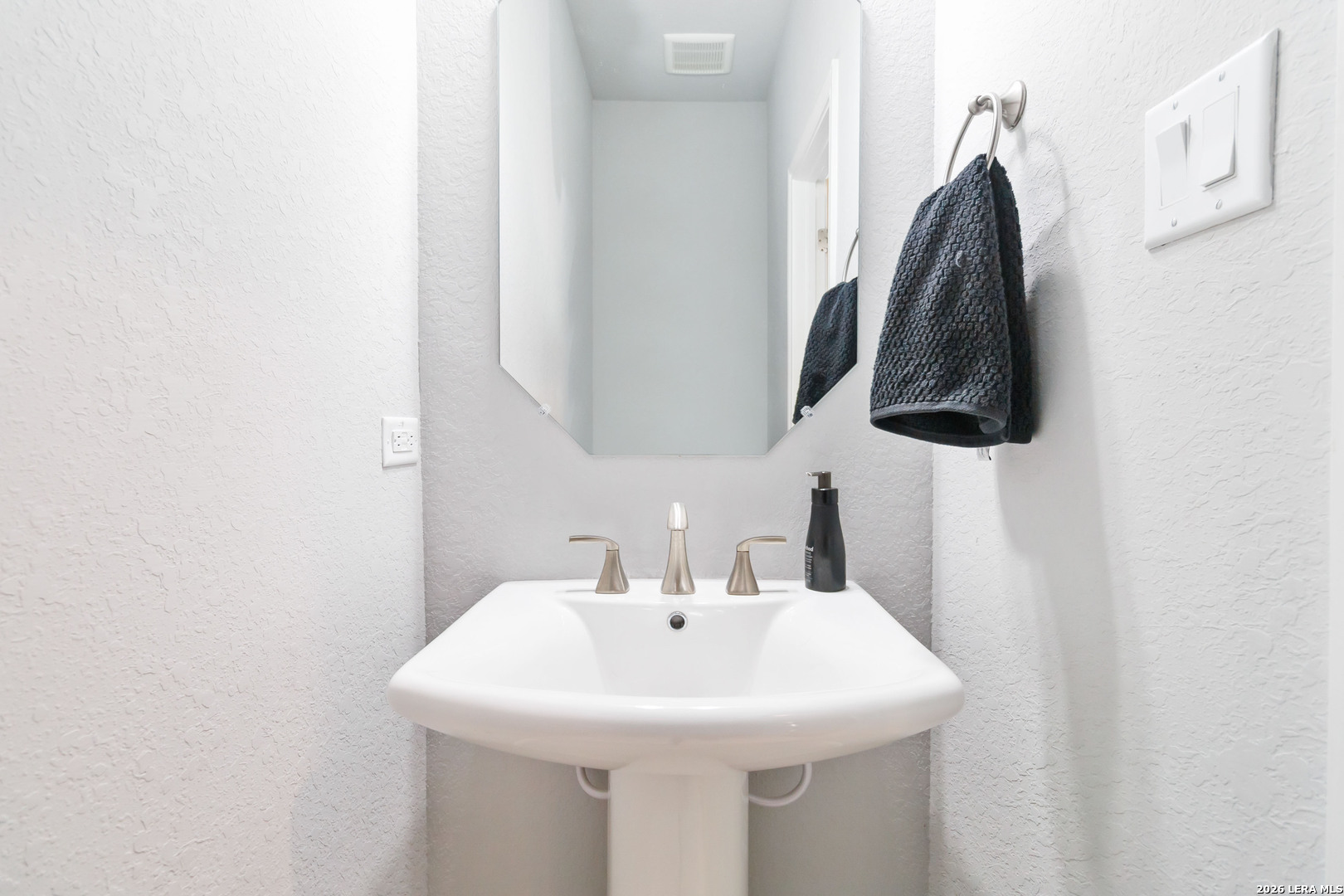 315 Sonata Canyon Spring Branch, TX 78070 - Photo 40 of 46